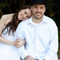 DerekCAtHome (@derekcathome) 's Twitter Profile Photo DerekCAtHome (@derekcathome) 's Twitter Profile Photo