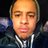 just_END_it's profile image