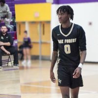 Jesean Shannon (@jeseans2) 's Twitter Profile