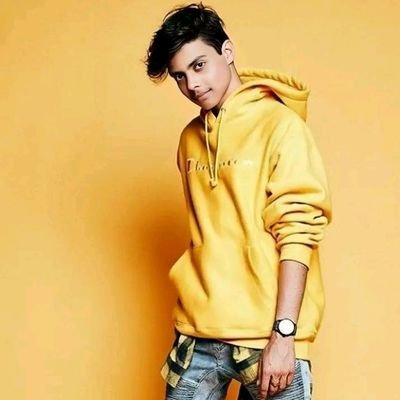 abulkalam4201a's profile picture. @binance