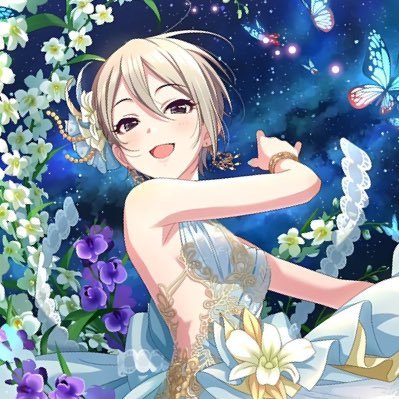 ログアウトさんのプロフィール画像