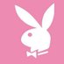 Eses26 (@eses26playboy) Twitter profile photo Eses26 (@eses26playboy) Twitter profile photo
