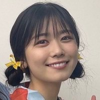 チョッピー🐸🥕 (@nibuchicken_) 's Twitter Profile