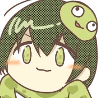きのこ@実狂者(@ryuuu_mushroom) 's Twitter Profile Photo