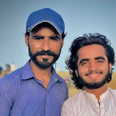 mirb6796's profile picture. mir Mohammed