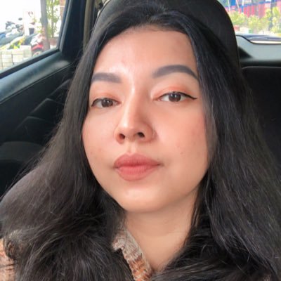 write and read is my life :) ig : fettrisaa