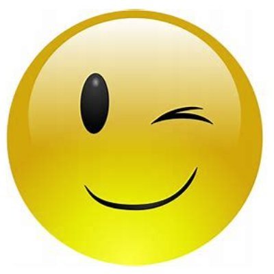 Threadhead203's profile picture. Threads mostly. Some from me.  Some not.  Enjoy.  Or Ignore.  Your call.   And God wins.