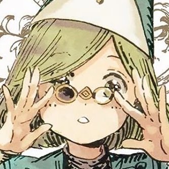 ffxiv noelle berry@sargatanas・she/her 🏳️⚧️・26・software engineer・hates fighting games・obsessed with pathfinder