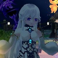 烏有 (@rainstrad) 's Twitter Profile