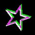 justan oval 🌟 (@justanoval) Twitter profile photo justan oval 🌟 (@justanoval) Twitter profile photo