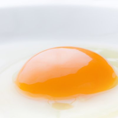 食べるの・作るの・見るの・好き。（甘い物・デカ盛り・大食い）
https://t.co/yuzEkDZzP7
https://t.co/ZM7PUFNxje