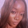 oluwapelumi_xx's profile picture. Jesus' favorite child 🥰👉👈 
||SuperICON💡
||GREAT IFE✨
||🌹A Linguist 🌹||
AMBIVERT