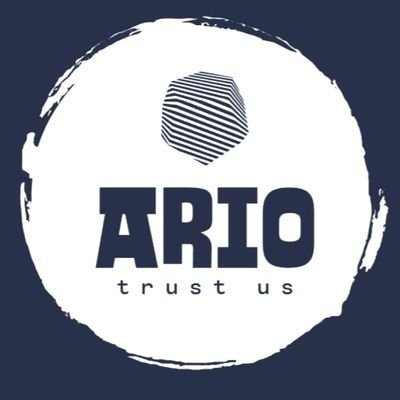 arioshop_se Profile Picture