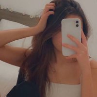 Shweta🛡️(@shavi4150) 's Twitter Profile Photo