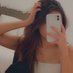 Shweta๐ (@shavi4150) Twitter profile photo Shweta๐ (@shavi4150) Twitter profile photo