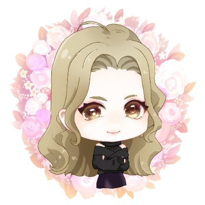 たまごさんのプロフィール画像