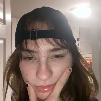 🇵🇸| STREAM BOYさんのプロフィール画像