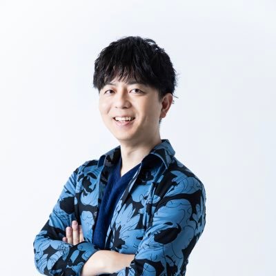 すももんさんのプロフィール画像