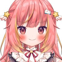 飛良ひかり⭐️ななしいんく (@hikari_hira) 's Twitter Profile Photo 飛良ひかり⭐️ななしいんく (@hikari_hira) 's Twitter Profile Photo