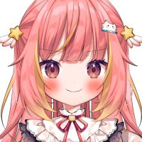 飛良ひかり⭐️ななしいんく(@Hikari_Hira) 's Twitter Profile Photo