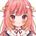 é£è¯ã²ããâïžãªãªãããã (@hikari_hira) Twitter profile photo é£è¯ã²ããâïžãªãªãããã (@hikari_hira) Twitter profile photo
