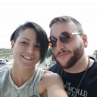 RedgrimGaming's profile picture. My wife and I are Redgrim Gaming. Variety streamers, lurker friendly and up to making your day brighter. So come hang out soon!
#Gamer #livestreaming #indiedev