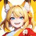たまも🍣 (@tamamo5) Twitter profile photo