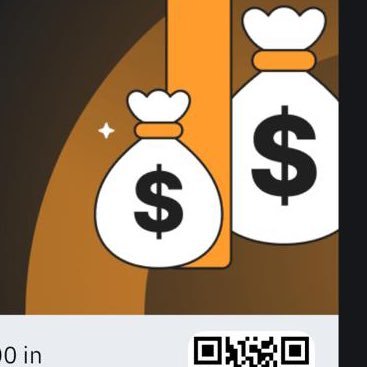 AlphaFl0w's profile picture. 