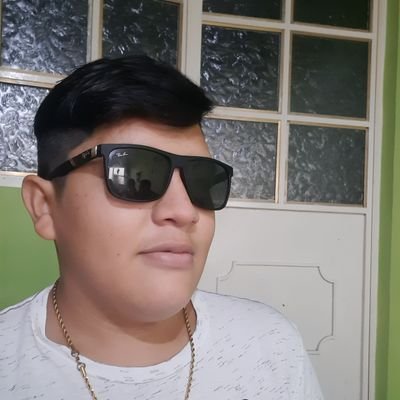 samuel473665955's profile picture. 