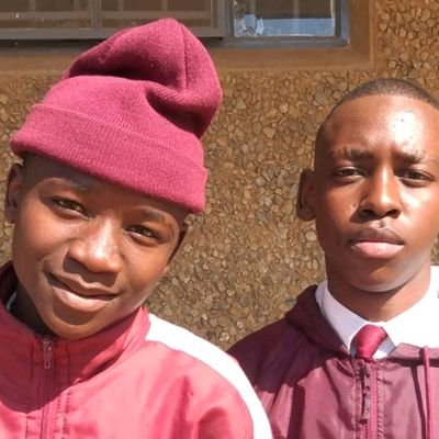 IG Oletilwe ll 🥺🥺
Decent'boii so Good 🥺🥺🥺