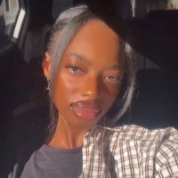inara (@naaaarzz) 's Twitter Profile