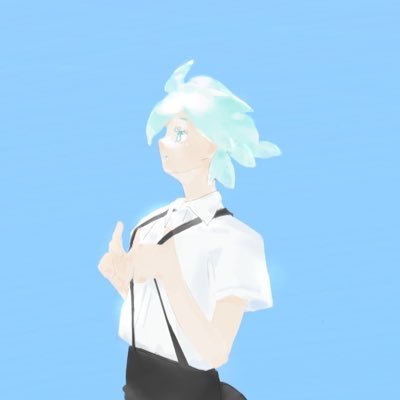菓風さんのプロフィール画像