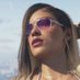 ViceCity Girl (@girlvicecity) Twitter profile photo ViceCity Girl (@girlvicecity) Twitter profile photo