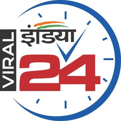 ViralIndia24 Profile Picture
