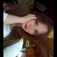 Şifanur Karabağ🇹🇷 (@krbgsifa) 's Twitter Profile
