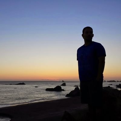 Jaywc1's profile picture. 