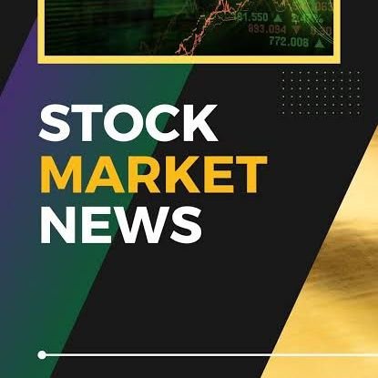 All #Iponews, #ipoalerts #stockmarkets info #bigboss #cricket #politics #movie latest update #AayegaToModiHi #entertsinment #fun
All Latest news of #india