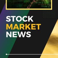 Indian stock market news(@stockmarke74516) 's Twitter Profile Photo