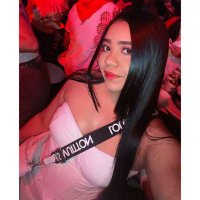 🎀Daniela sofia🎀 (@danielasof79342) 's Twitter Profile
