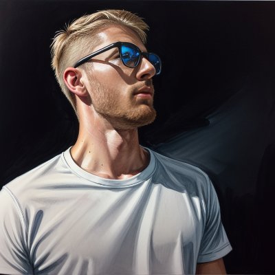 KieslichC's profile picture. Circularity & affordability at heart | IKEA
