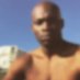 Mr Malone (@mrmalone1982) Twitter profile photo Mr Malone (@mrmalone1982) Twitter profile photo
