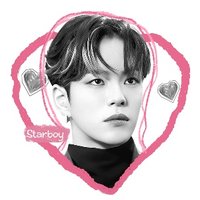 𝐑𝐞𝐯𝐚🦢(@lovelyhyuk2307) 's Twitter Profile Photo