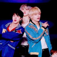 난 아미🧸 (@purple__btsarmy) 's Twitter Profile
