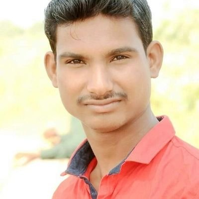 Sunil Adhe