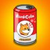 BonkCola! (@bonk_cola) Twitter profile photo BonkCola! (@bonk_cola) Twitter profile photo