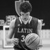 Sean Perri (@sperri31) Twitter profile photo Sean Perri (@sperri31) Twitter profile photo