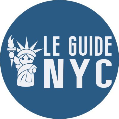 leguidenyc Profile Picture