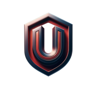 utechaway's profile picture. 🛡️Software platform, bridging SaaS Suite, Custom SMB Solutions, and Tech Education.🖱️