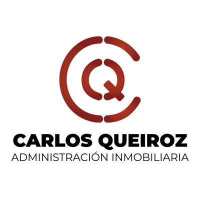 cqueirozinmo's profile picture. 