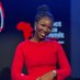 Dr Chioma Nwakanma-Akanno (@drzobo) Twitter profile photo Dr Chioma Nwakanma-Akanno (@drzobo) Twitter profile photo